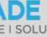 market-research-data-collection-services-in-saudi-arabia