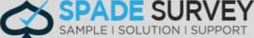 market-research-data-collection-services-in-saudi-arabia-big-0