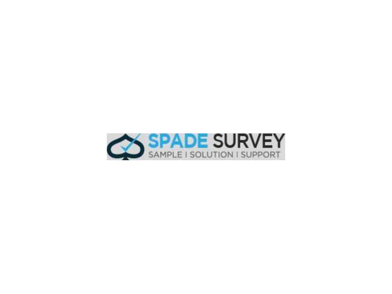 market-research-data-collection-services-in-saudi-arabia-small-0