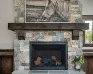 custom-home-builder-bend-plans-that-keep-you-ahead