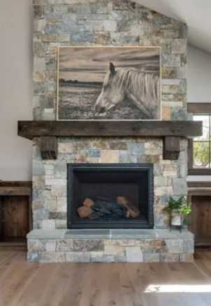 custom-home-builder-bend-plans-that-keep-you-ahead-big-0