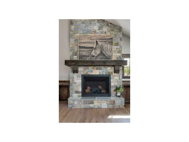 custom-home-builder-bend-plans-that-keep-you-ahead-small-0