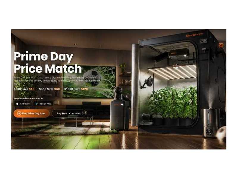 spider-farmer-prime-day-sale-led-grow-lights-tents-controllers-kits-small-0