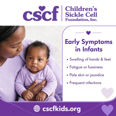 early-sickle-cell-signs-every-parent-must-know-big-0