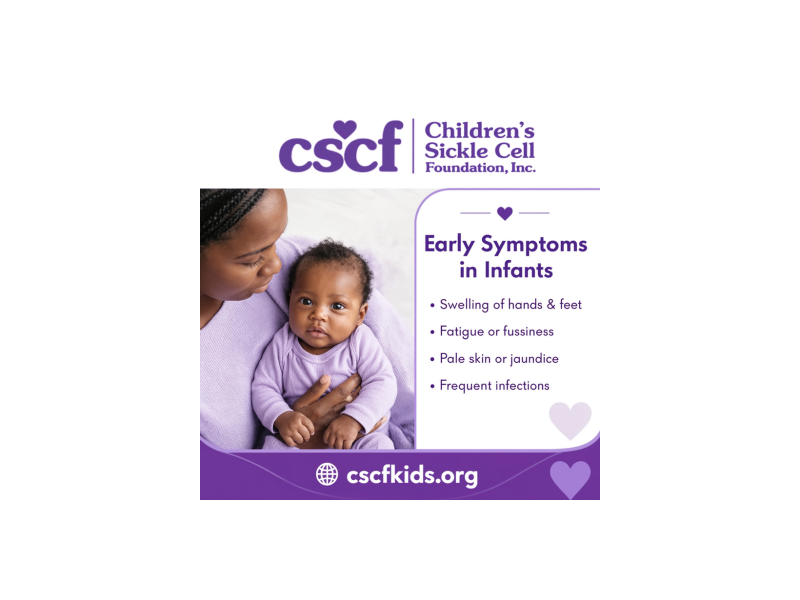 early-sickle-cell-signs-every-parent-must-know-small-0