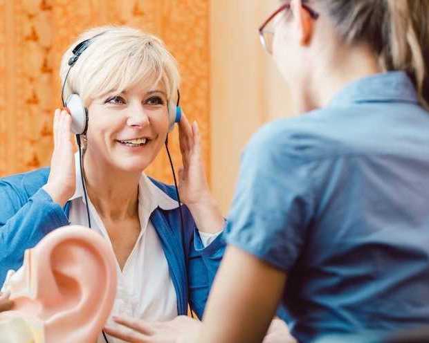 how-often-should-you-get-your-hearing-tested-for-better-health