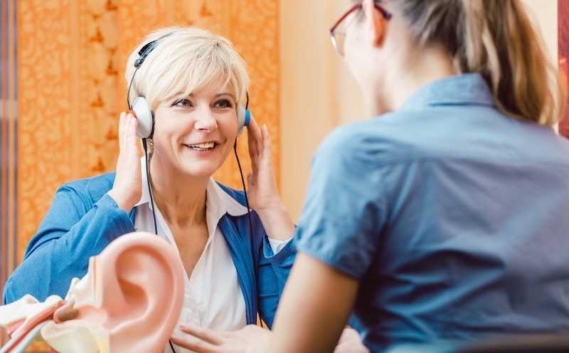 how-often-should-you-get-your-hearing-tested-for-better-health-big-0