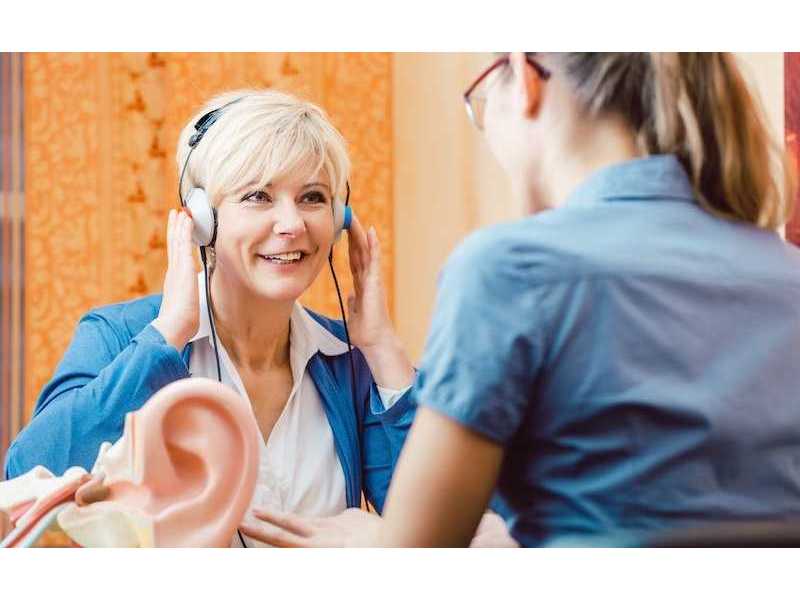 how-often-should-you-get-your-hearing-tested-for-better-health-small-0