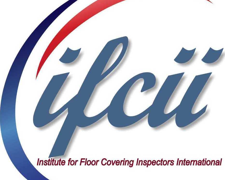 advanced-flooring-inspector-certification
