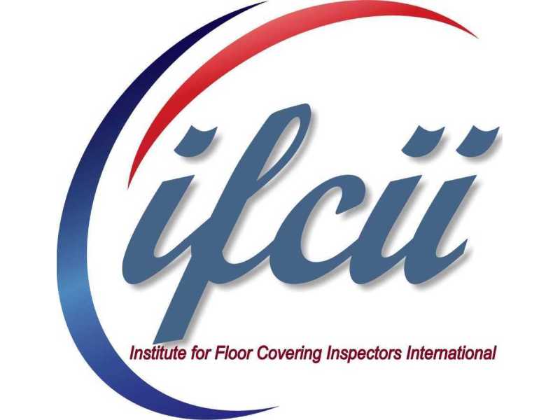 advanced-flooring-inspector-certification-small-0