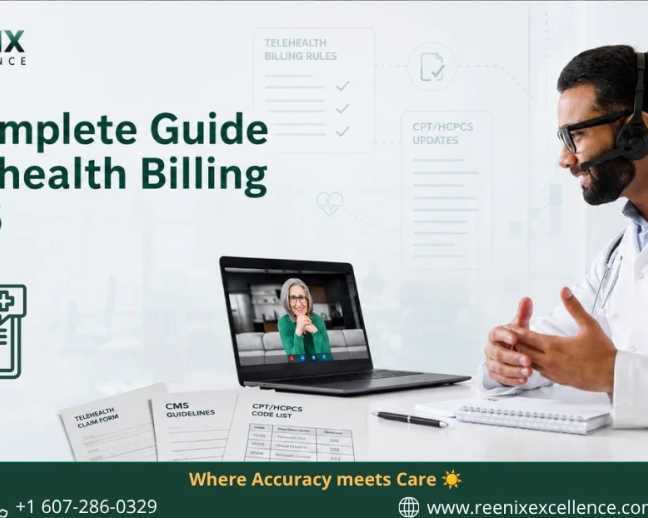 let-experts-handle-your-medical-billing-coding-reenix-excellence
