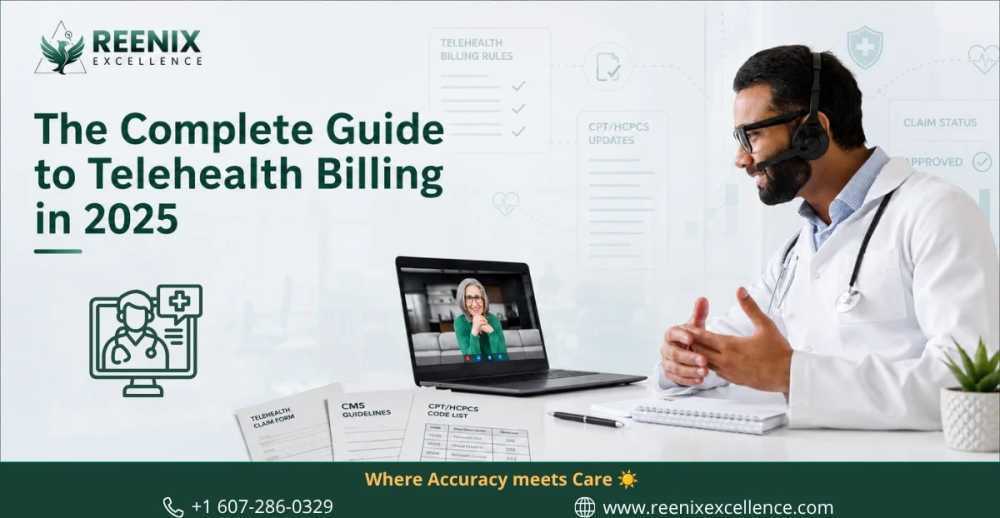 let-experts-handle-your-medical-billing-coding-reenix-excellence-big-0
