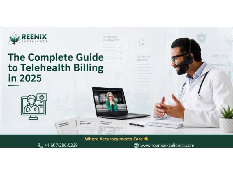 let-experts-handle-your-medical-billing-coding-reenix-excellence-small-0
