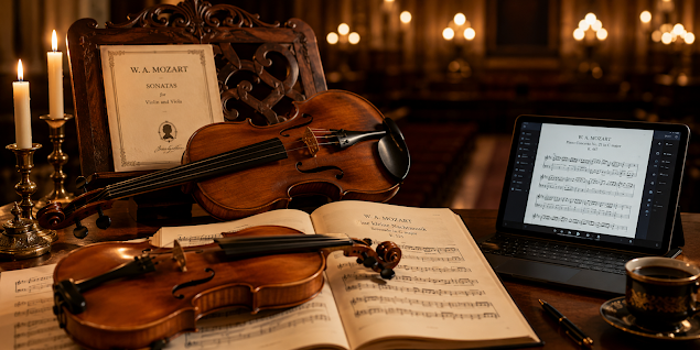 benefits-of-using-viola-sheet-music-online-for-practice-and-performance-big-0