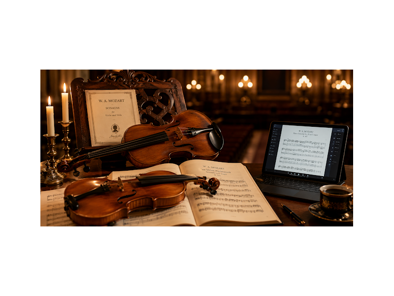 benefits-of-using-viola-sheet-music-online-for-practice-and-performance-small-0