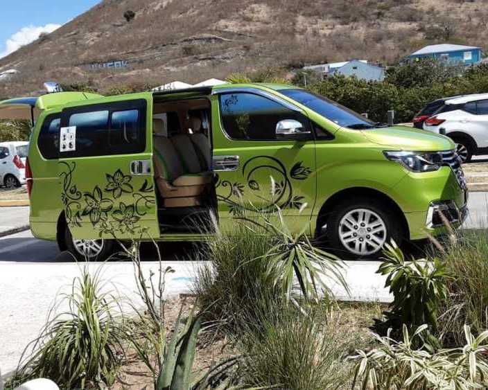 st-marteen-island-tours-service
