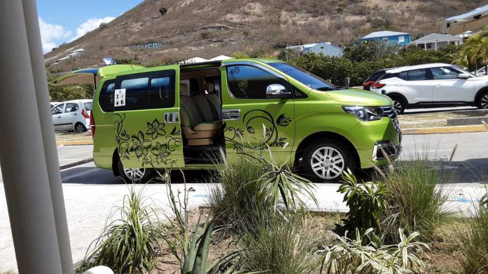 st-marteen-island-tours-service-big-1