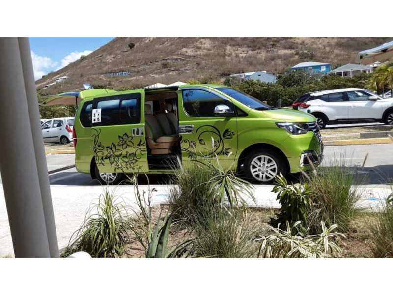 st-marteen-island-tours-service-small-0