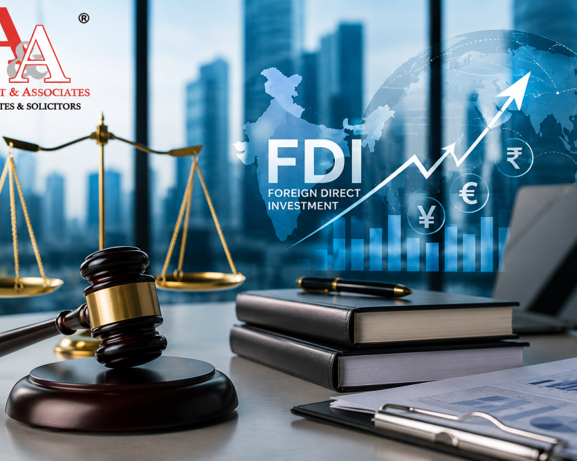 corporate-lawyers-in-india-for-business-that-moves-fast