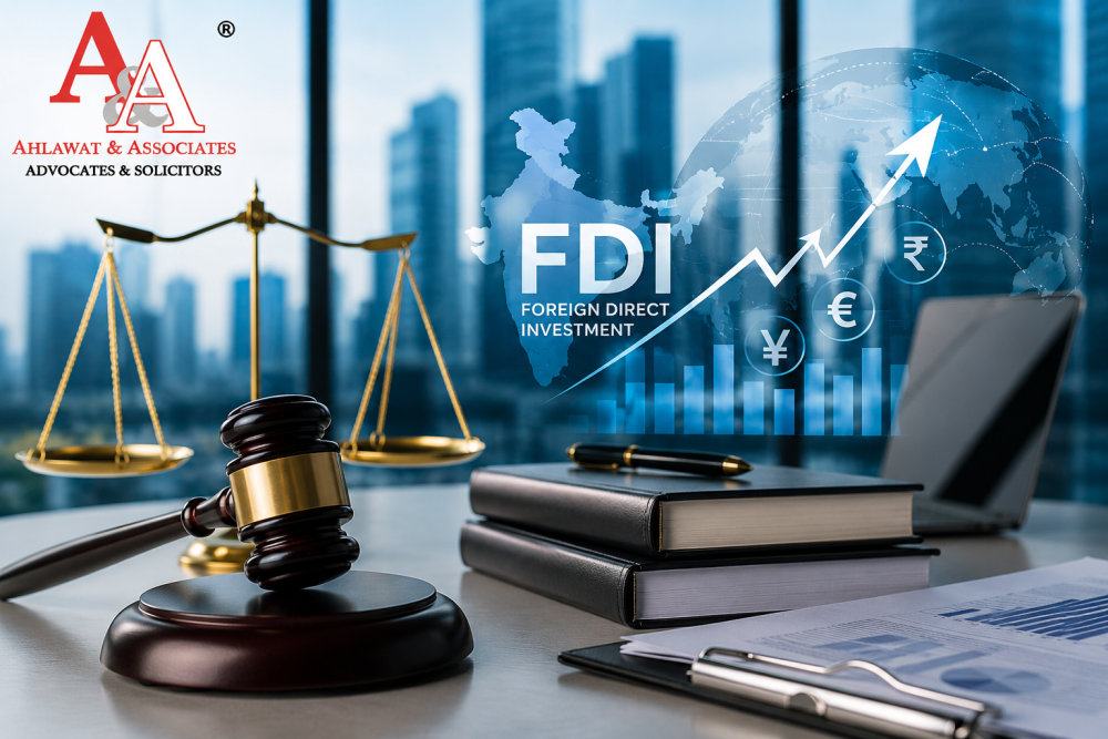 corporate-lawyers-in-india-for-business-that-moves-fast-big-0
