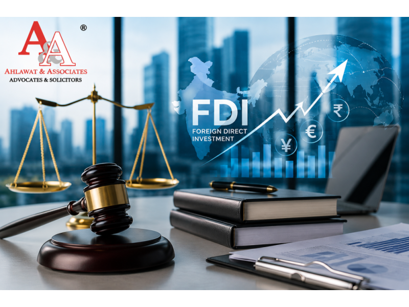 corporate-lawyers-in-india-for-business-that-moves-fast-small-0