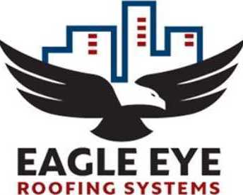 expert-commercial-roofers-dickinson-nd-trusted-services