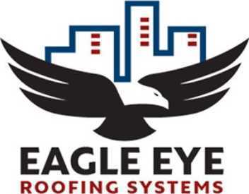 expert-commercial-roofers-dickinson-nd-trusted-services-big-0