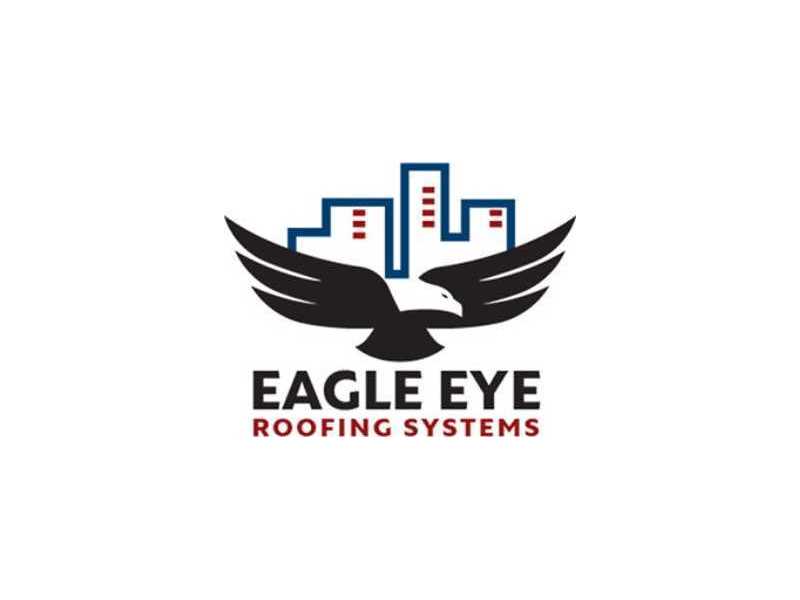 expert-commercial-roofers-dickinson-nd-trusted-services-small-0