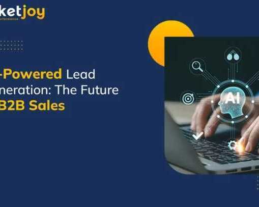 generate-qualified-prospects-with-ai-powered-lead-generation