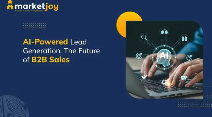 generate-qualified-prospects-with-ai-powered-lead-generation-big-0