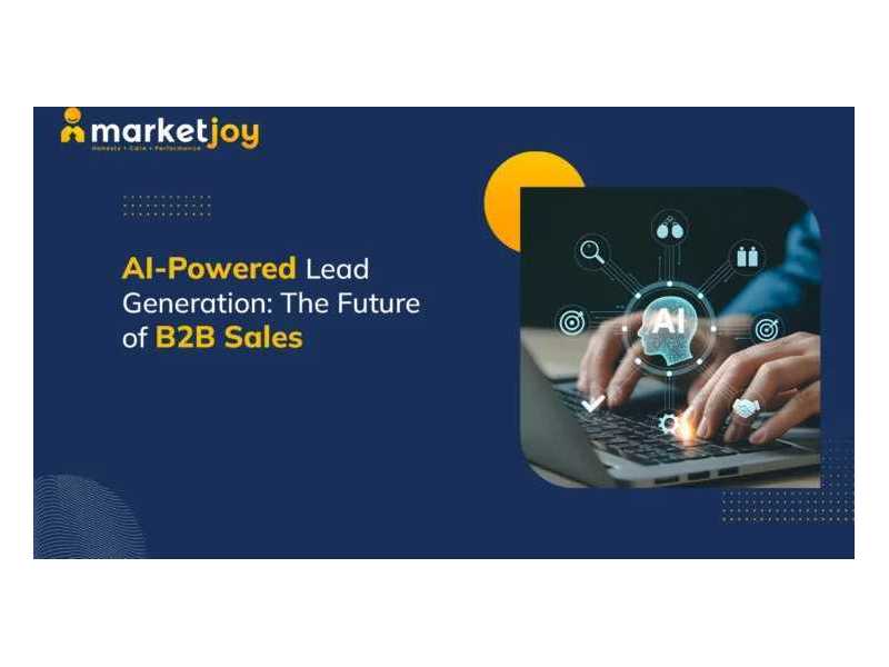 generate-qualified-prospects-with-ai-powered-lead-generation-small-0