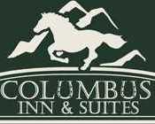 budget-hotel-near-tryon-resort-nc-for-affordable-stays