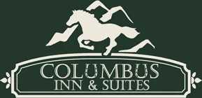budget-hotel-near-tryon-resort-nc-for-affordable-stays-big-0