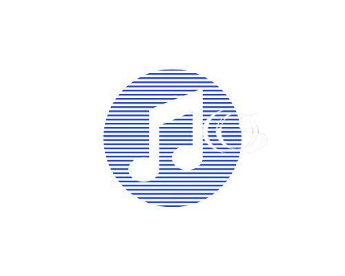 spotify-loudness-mastering-service-stream-ready-audio