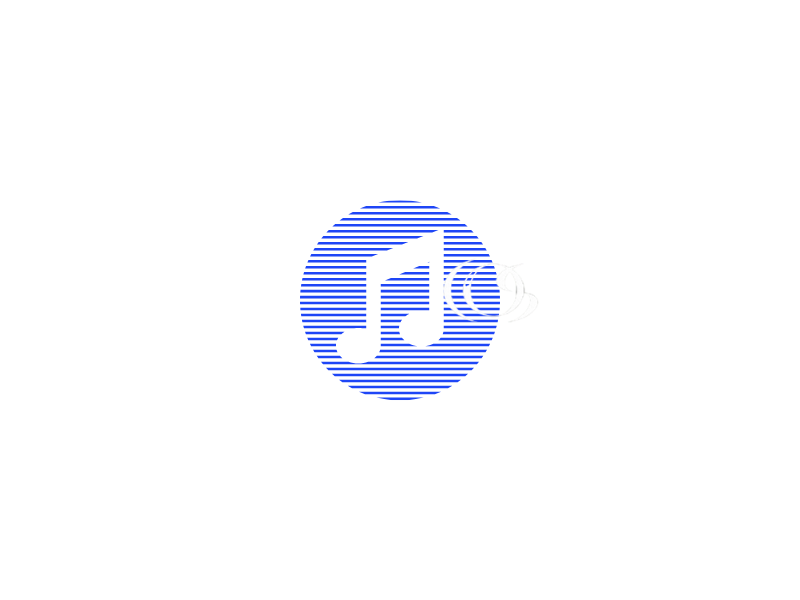 spotify-loudness-mastering-service-stream-ready-audio-small-0