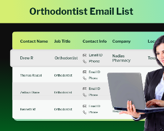 are-you-looking-to-connect-with-orthodontists-nationwide