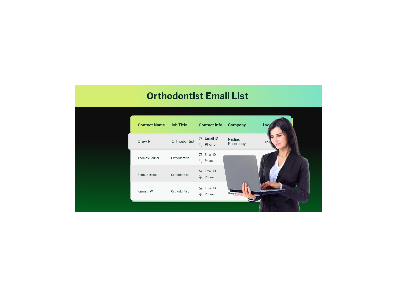 are-you-looking-to-connect-with-orthodontists-nationwide-small-0