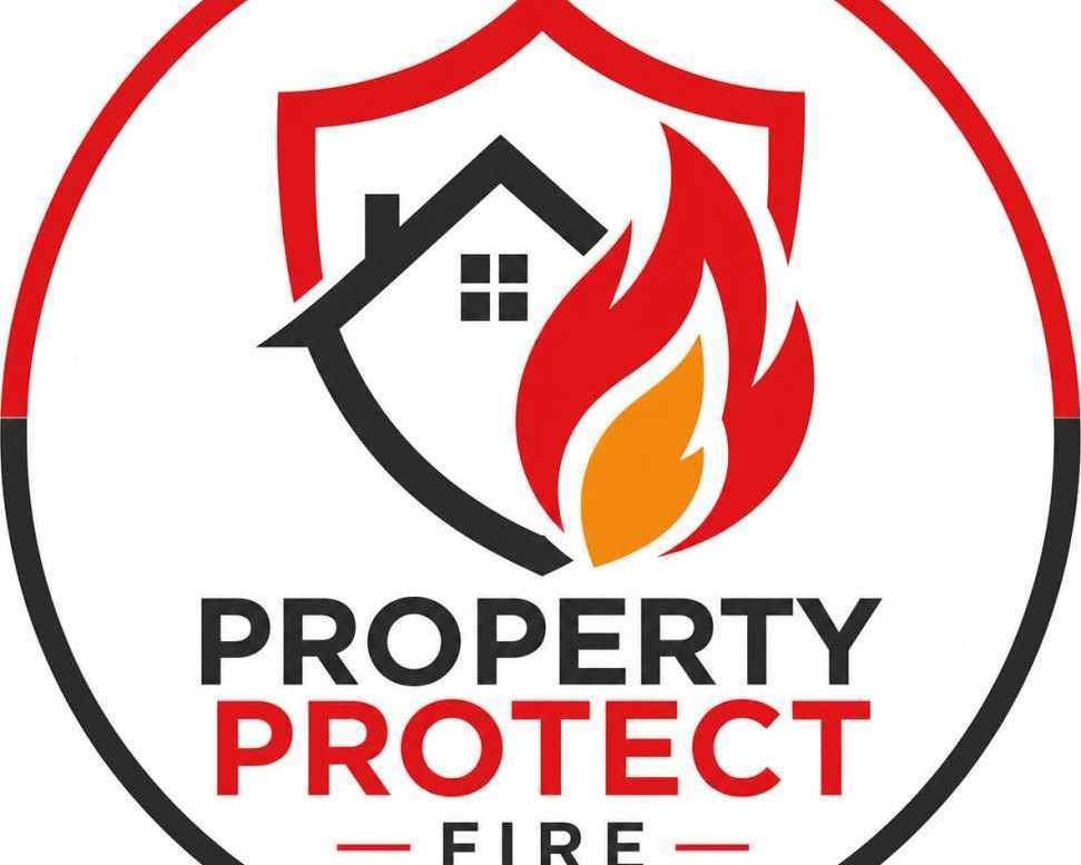 reliable-fire-protection-you-can-trust