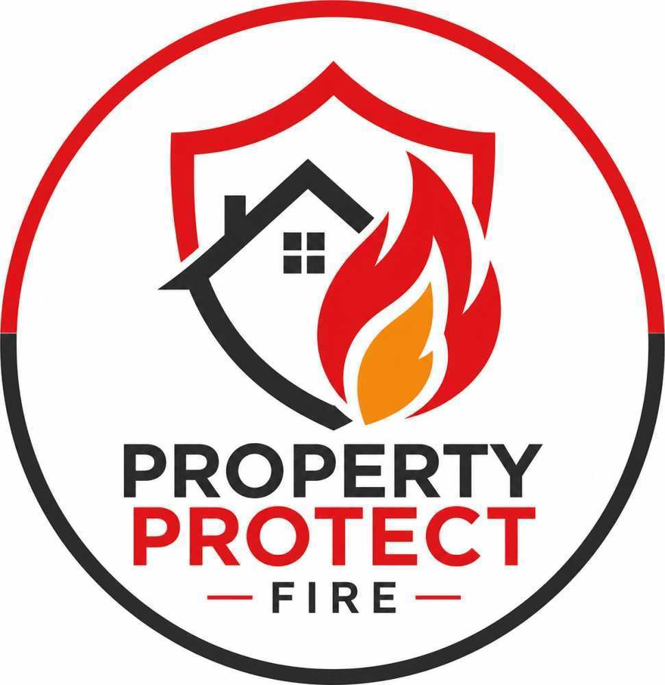 reliable-fire-protection-you-can-trust-big-0