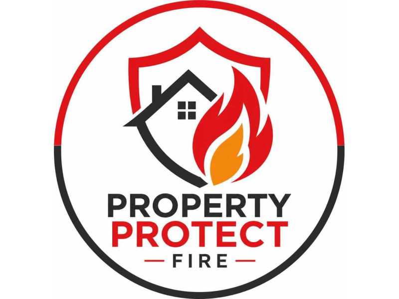 reliable-fire-protection-you-can-trust-small-0