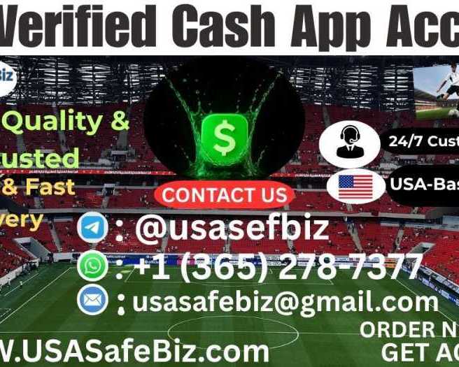 buy-verified-cash-app-accounts-btc-enable-verified-2015