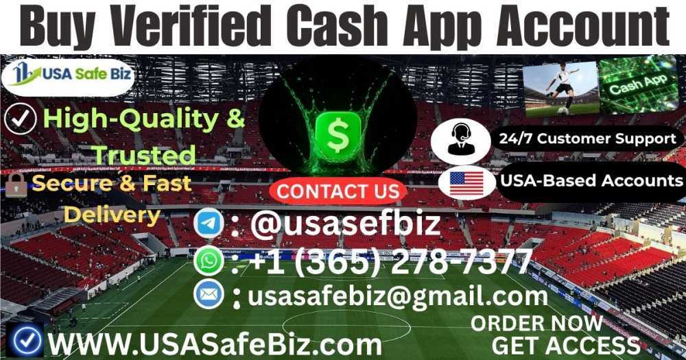 buy-verified-cash-app-accounts-btc-enable-verified-2015-big-0