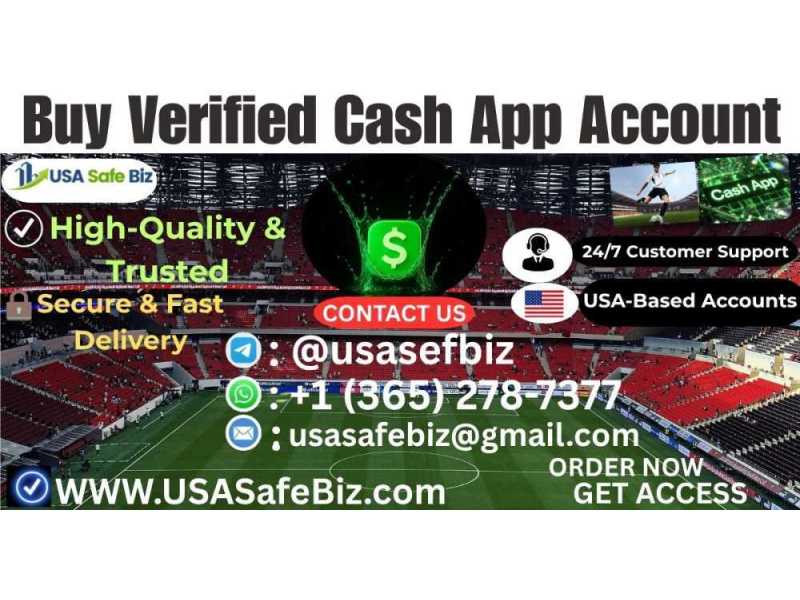 buy-verified-cash-app-accounts-btc-enable-verified-2015-small-0