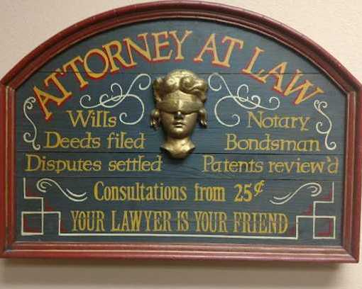 trusted-dallas-custody-attorney-for-family-law-matters