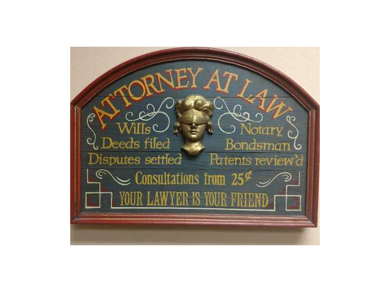 trusted-dallas-custody-attorney-for-family-law-matters-small-0