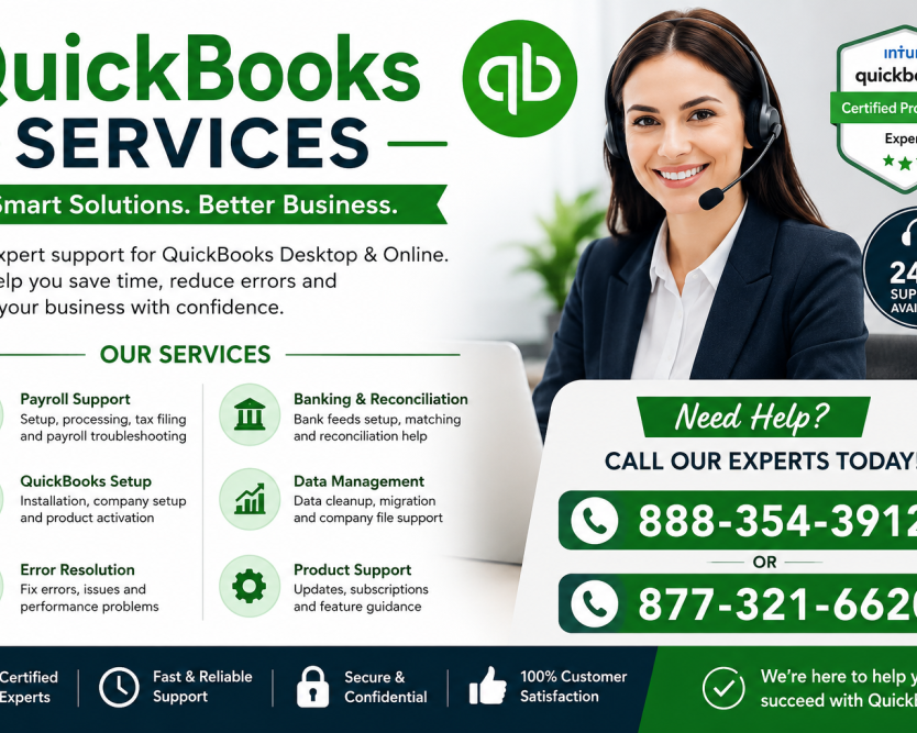 how-to-easily-contact-quickbooks-payroll-support-for-assistance
