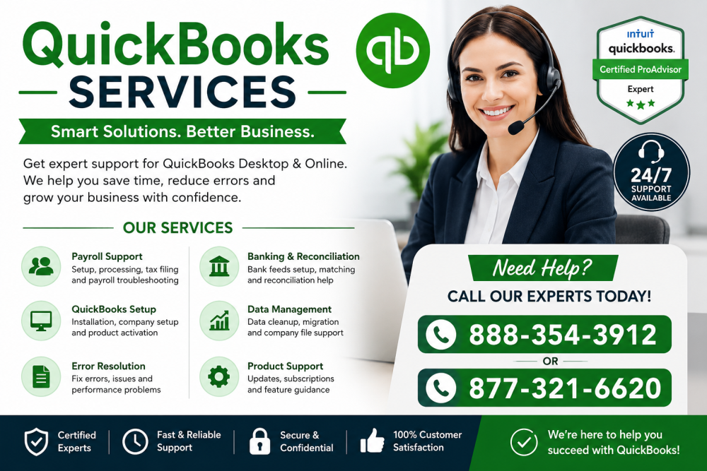 how-to-easily-contact-quickbooks-payroll-support-for-assistance-big-0