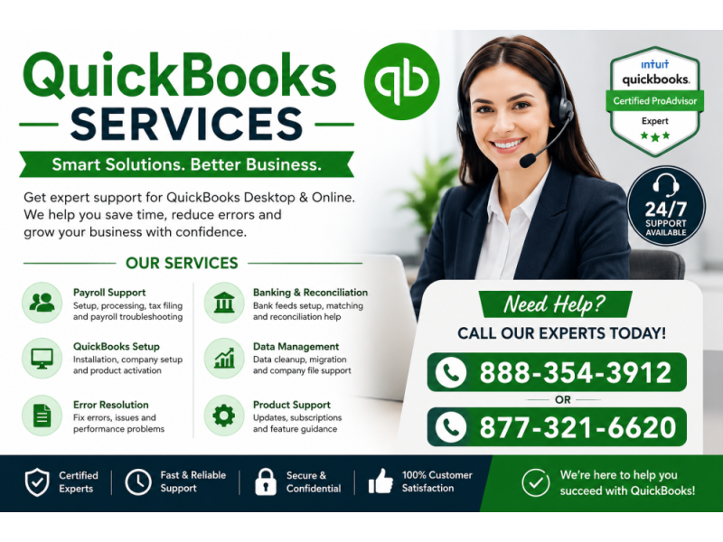 how-to-easily-contact-quickbooks-payroll-support-for-assistance-small-0
