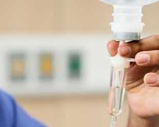 professional-infusion-therapy-services-for-personalized-patient-care