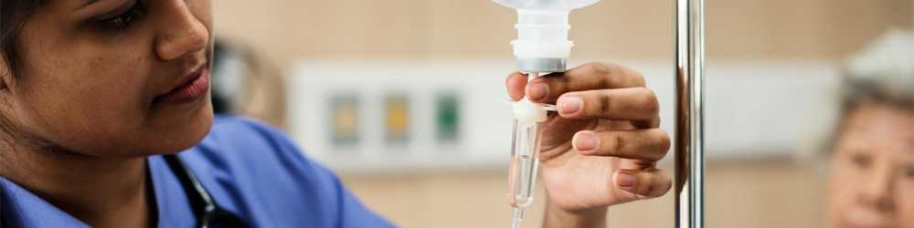 professional-infusion-therapy-services-for-personalized-patient-care-big-0